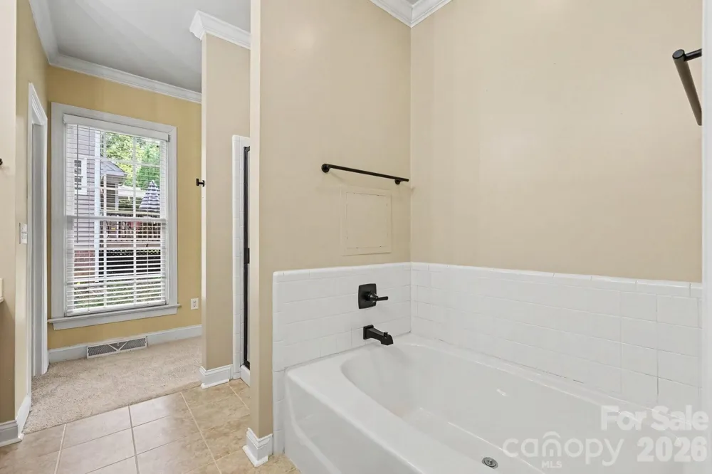 4003 Country Oaks Drive Waxhaw, NC 28173