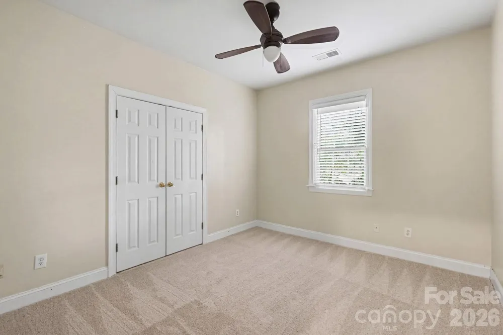 4003 Country Oaks Drive Waxhaw, NC 28173