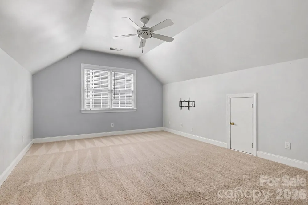 4003 Country Oaks Drive Waxhaw, NC 28173