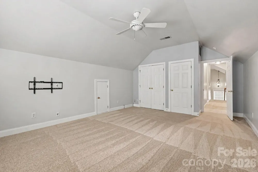 4003 Country Oaks Drive Waxhaw, NC 28173