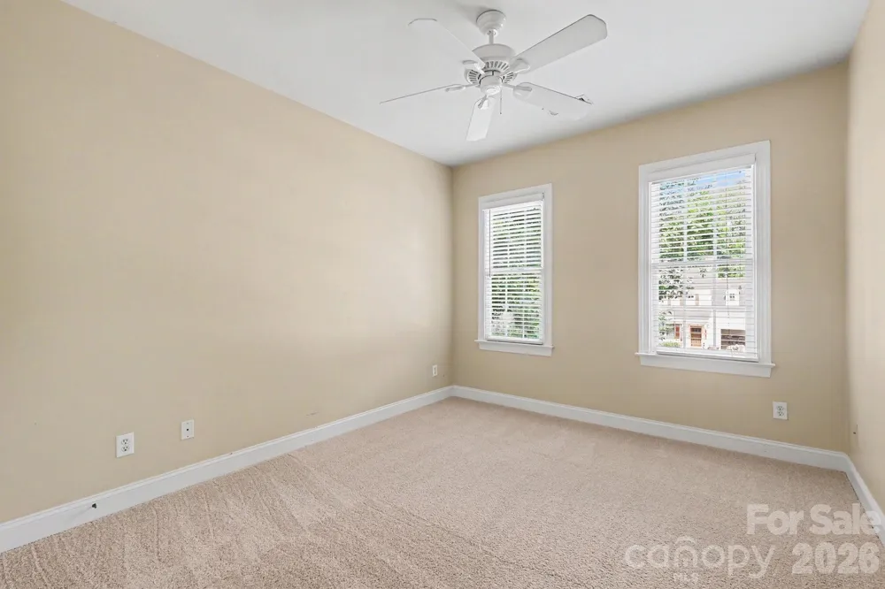 4003 Country Oaks Drive Waxhaw, NC 28173