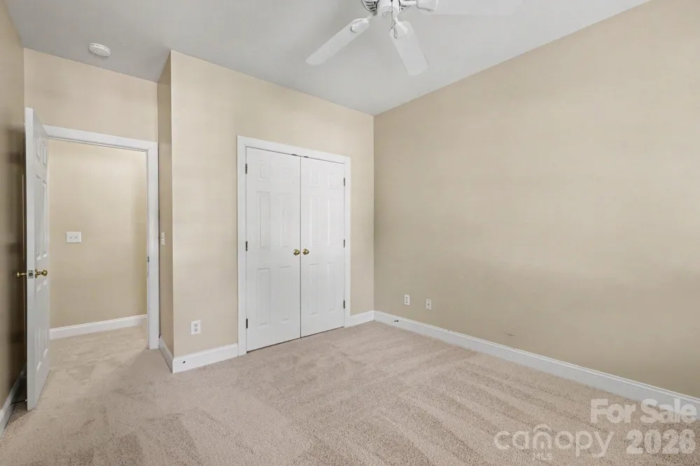 4003 Country Oaks Drive Waxhaw, NC 28173