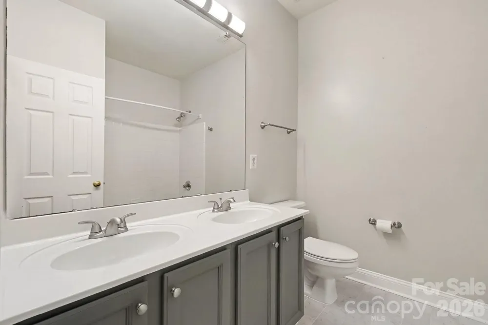 4003 Country Oaks Drive Waxhaw, NC 28173