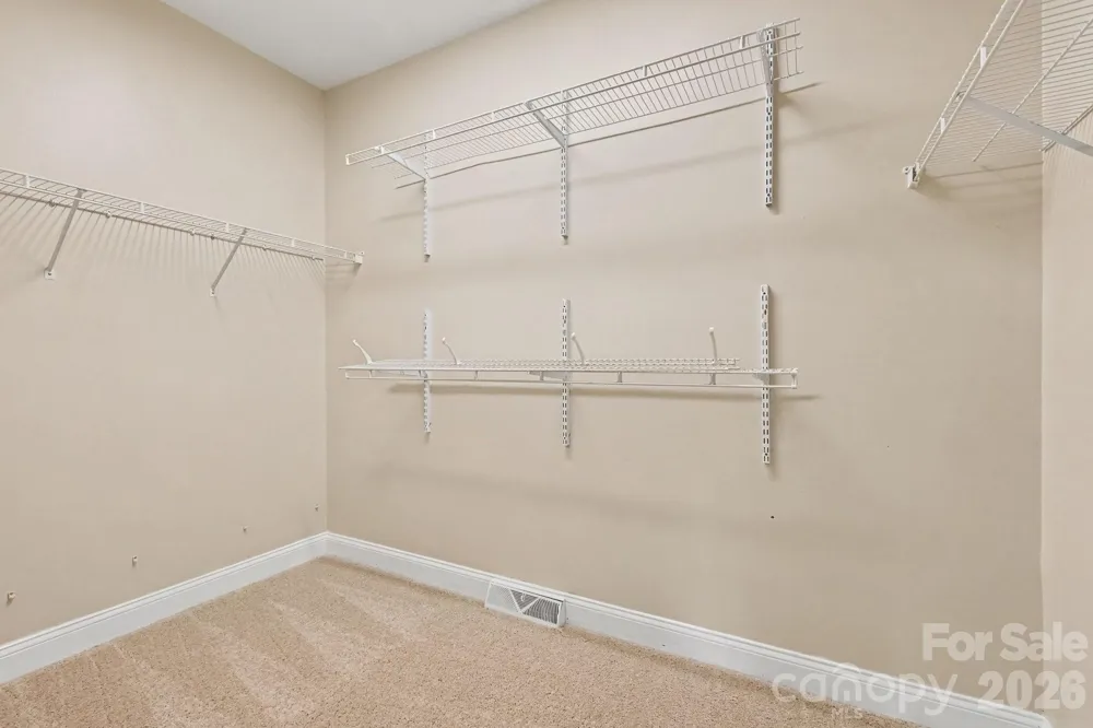 4003 Country Oaks Drive Waxhaw, NC 28173