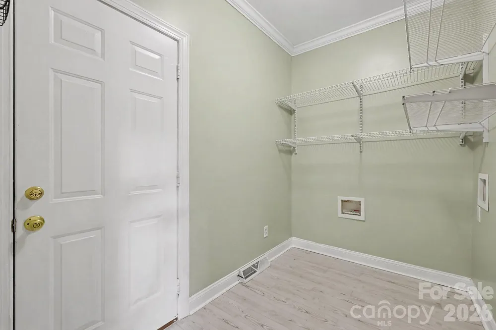 4003 Country Oaks Drive Waxhaw, NC 28173