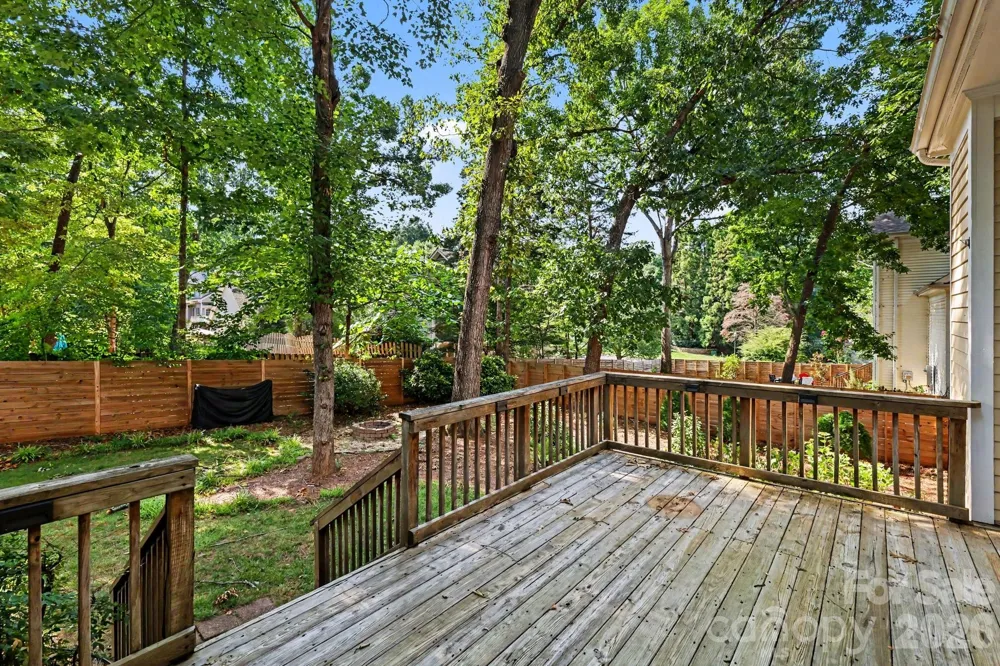 4003 Country Oaks Drive Waxhaw, NC 28173