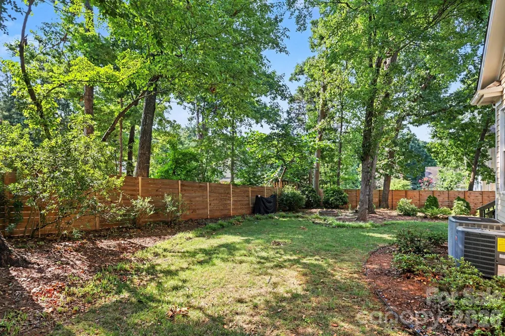 4003 Country Oaks Drive Waxhaw, NC 28173