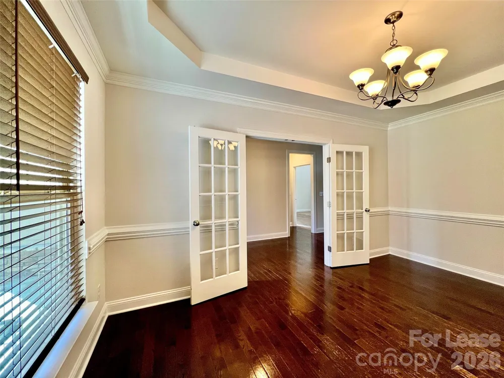 4809 Antioch Church Road Matthews, NC 28104