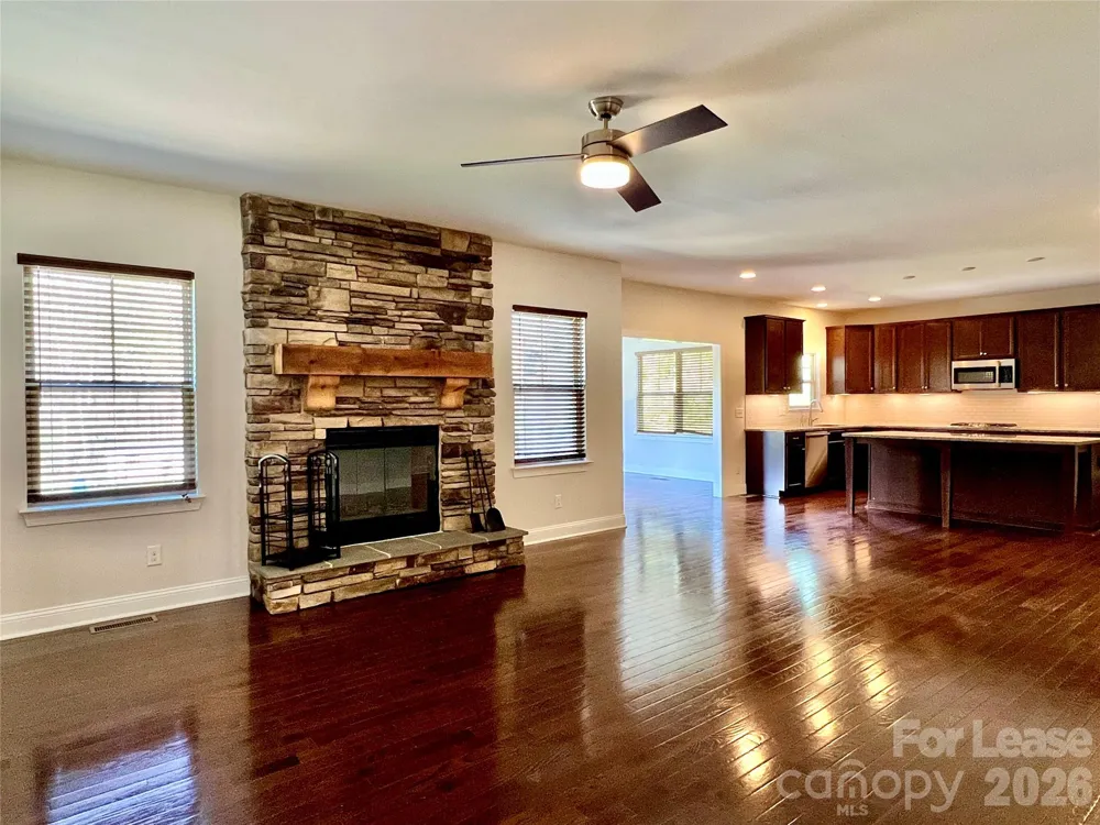 4809 Antioch Church Road Matthews, NC 28104