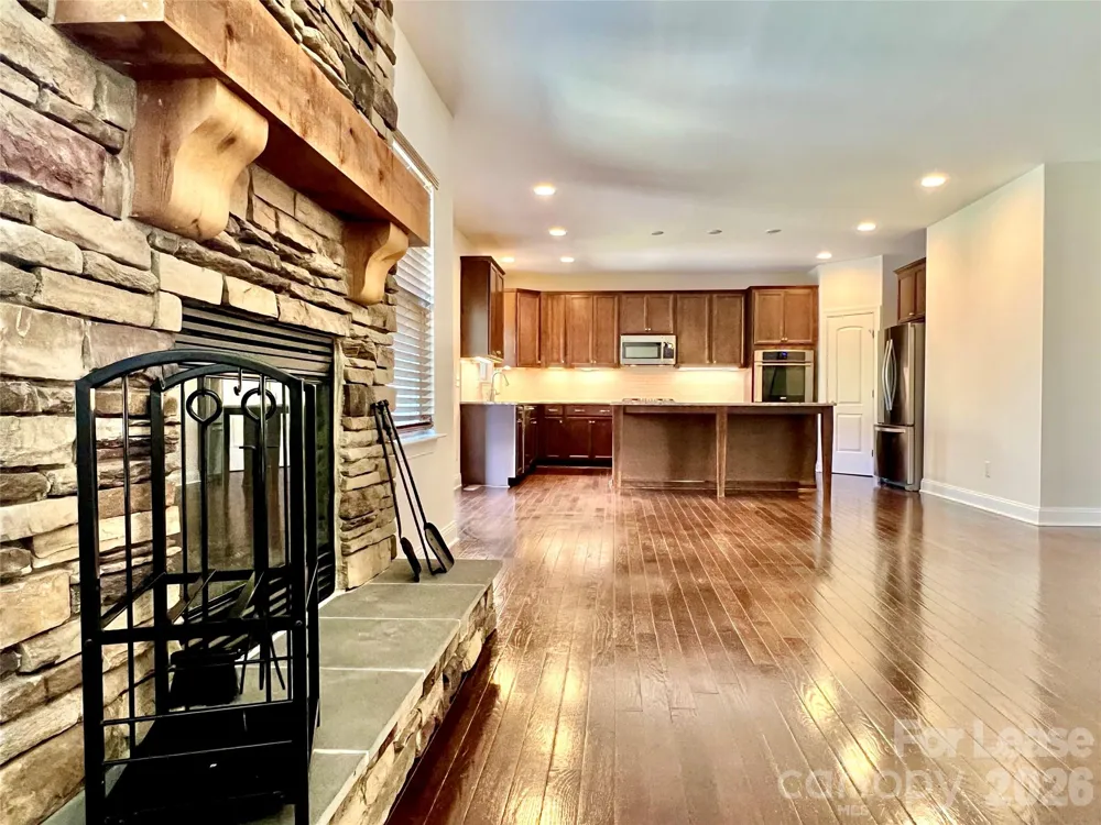 4809 Antioch Church Road Matthews, NC 28104