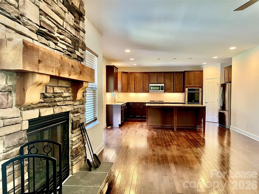 4809 Antioch Church Road Matthews, NC 28104