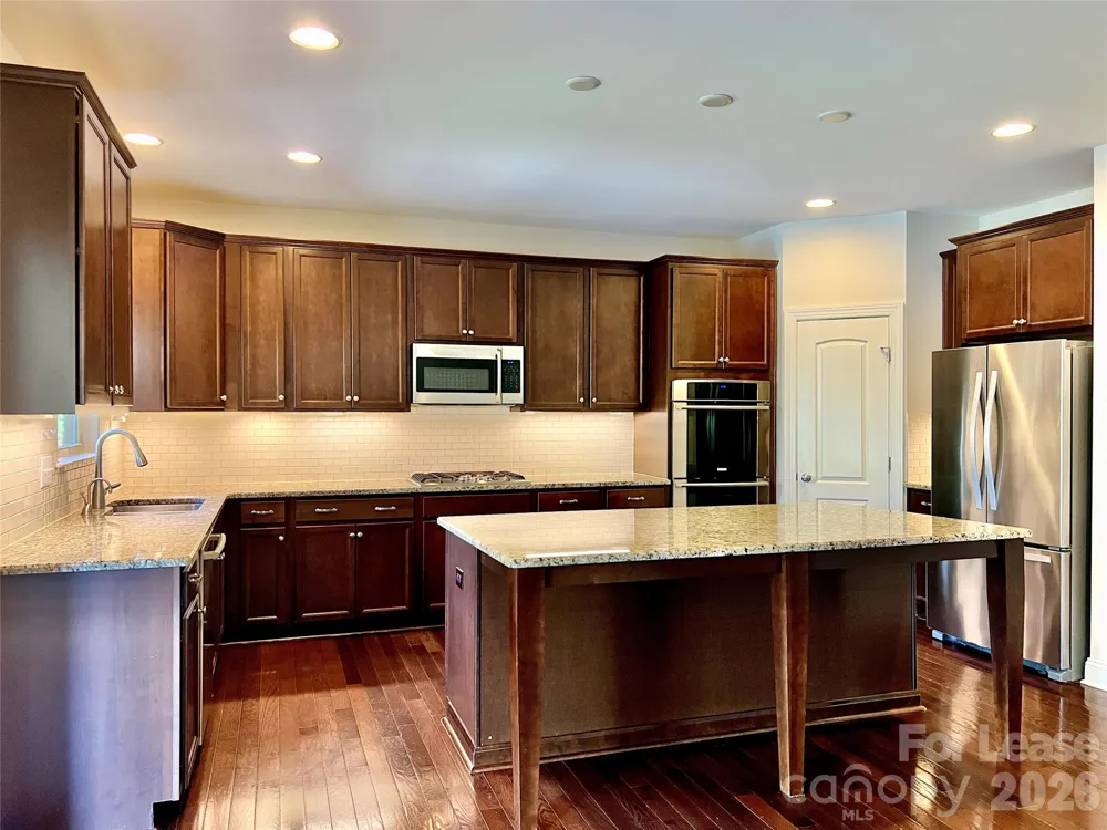 4809 Antioch Church Road Matthews, NC 28104