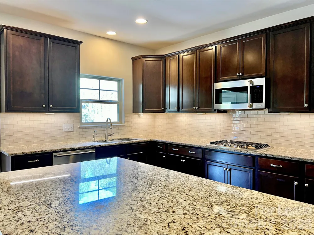 4809 Antioch Church Road Matthews, NC 28104