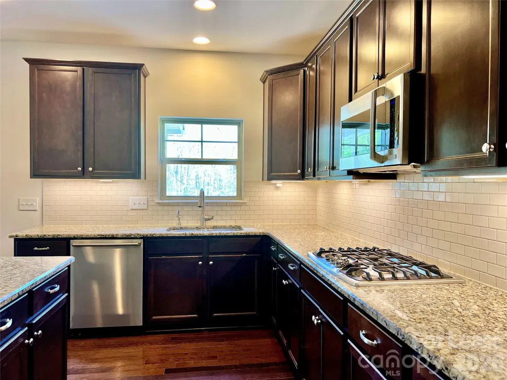4809 Antioch Church Road Matthews, NC 28104