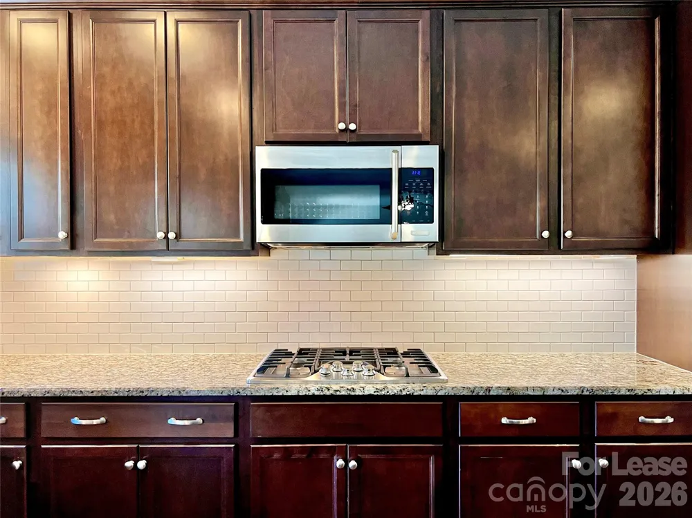 4809 Antioch Church Road Matthews, NC 28104