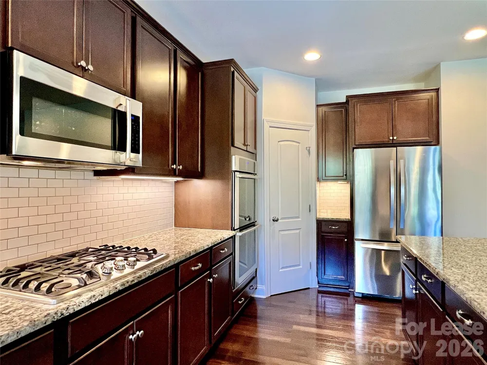 4809 Antioch Church Road Matthews, NC 28104