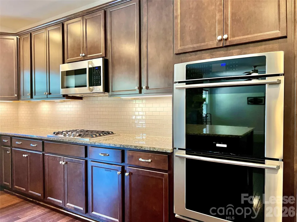 4809 Antioch Church Road Matthews, NC 28104