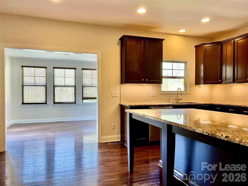 4809 Antioch Church Road Matthews, NC 28104