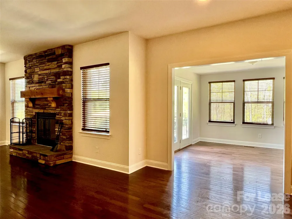 4809 Antioch Church Road Matthews, NC 28104