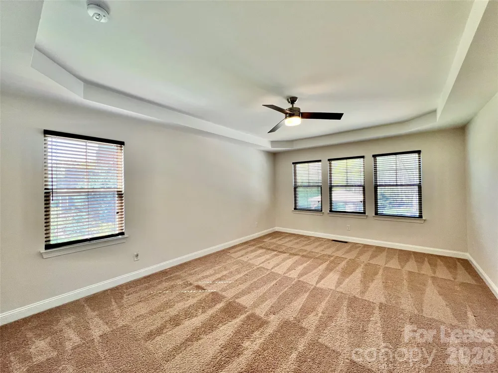 4809 Antioch Church Road Matthews, NC 28104