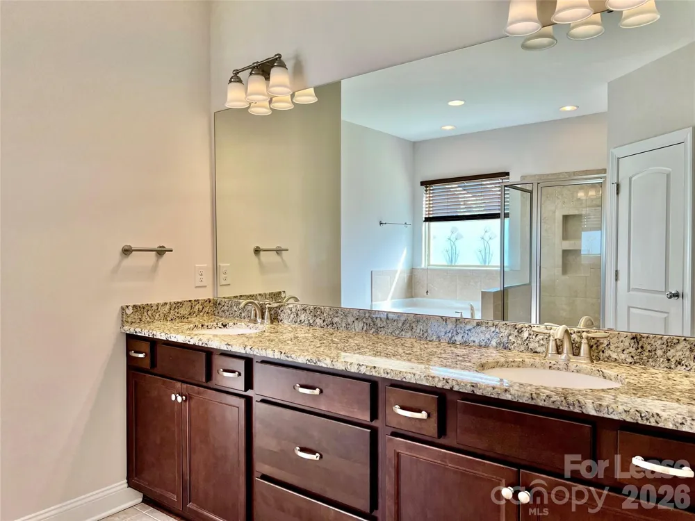 4809 Antioch Church Road Matthews, NC 28104