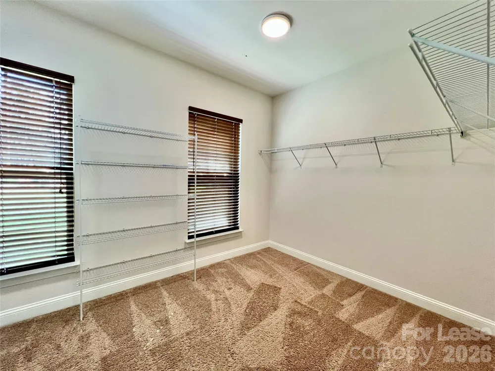 4809 Antioch Church Road Matthews, NC 28104
