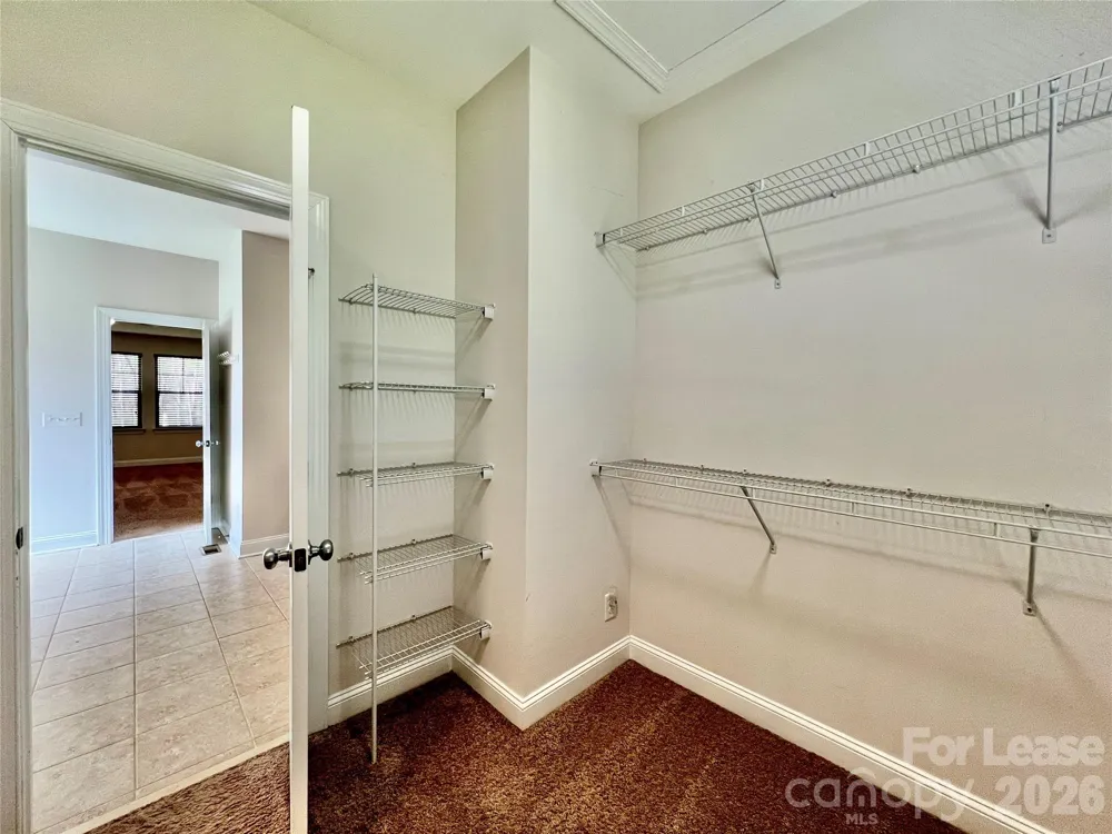 4809 Antioch Church Road Matthews, NC 28104