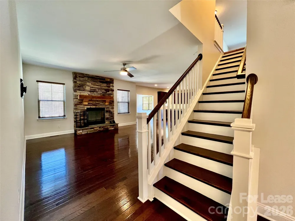 4809 Antioch Church Road Matthews, NC 28104