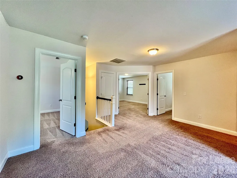 4809 Antioch Church Road Matthews, NC 28104