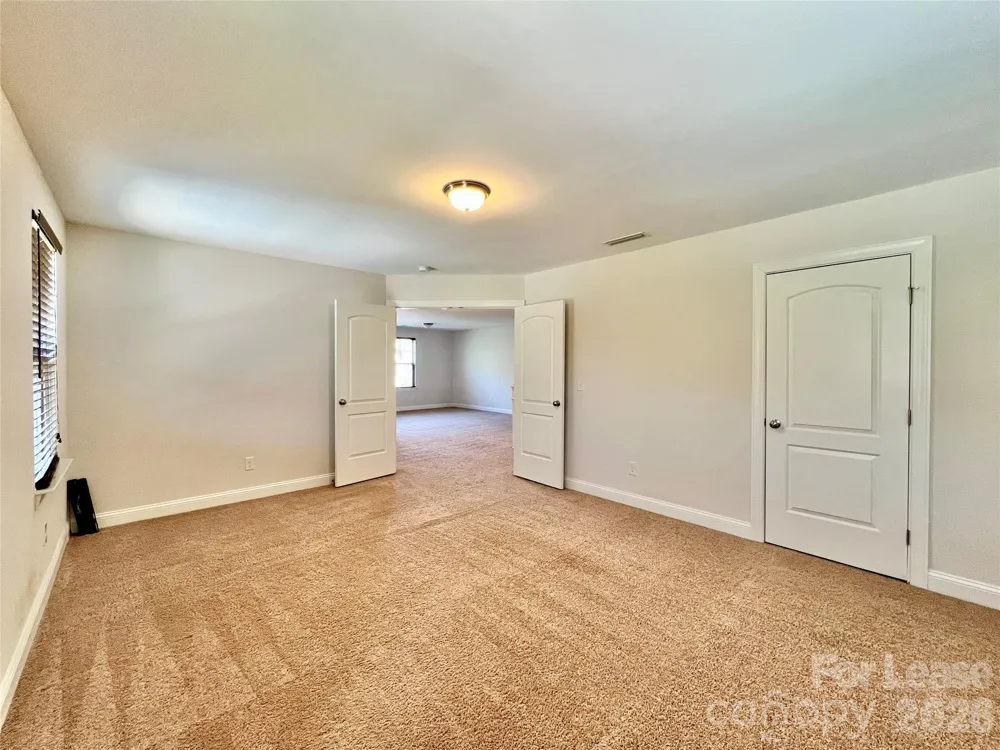 4809 Antioch Church Road Matthews, NC 28104
