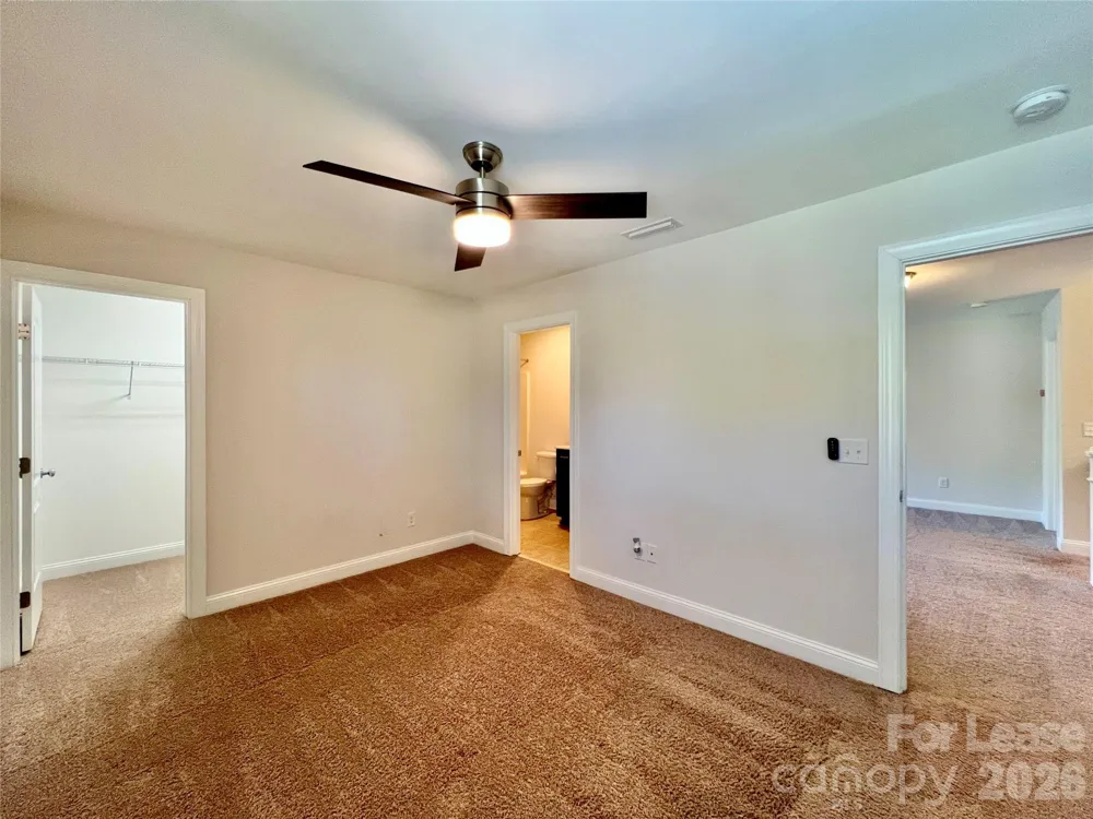 4809 Antioch Church Road Matthews, NC 28104