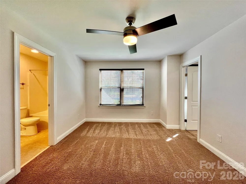 4809 Antioch Church Road Matthews, NC 28104