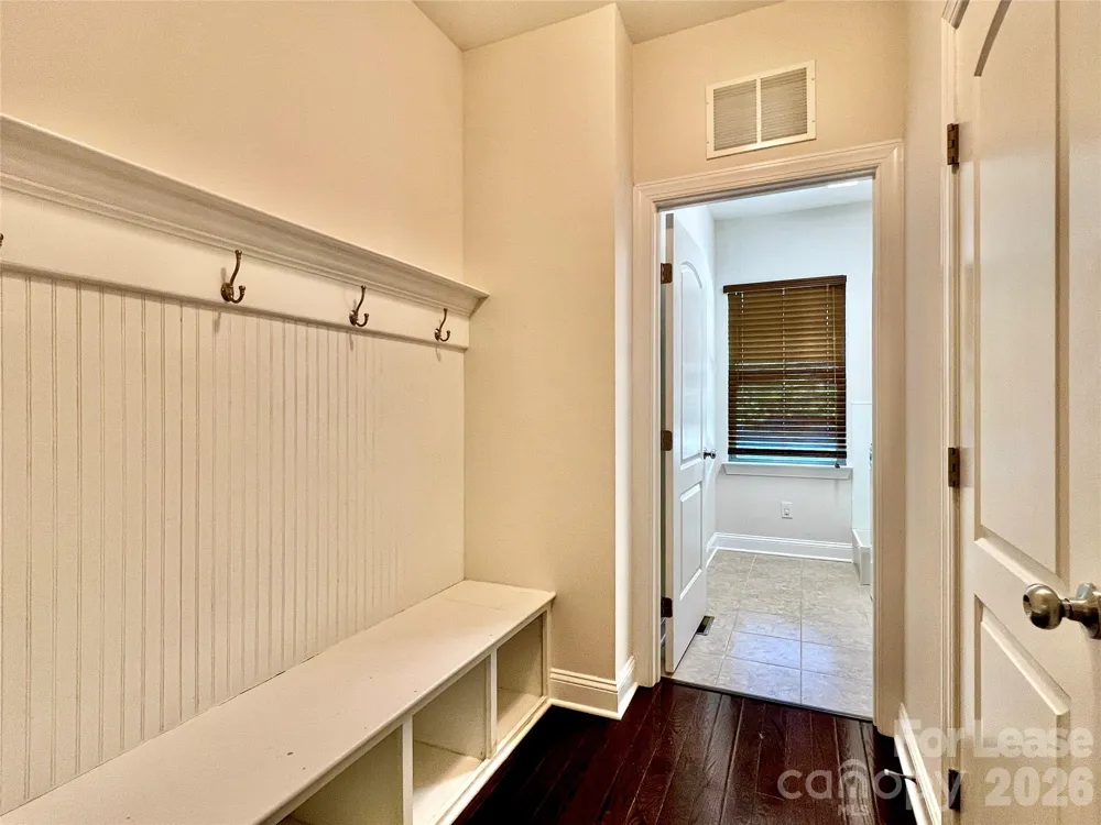 4809 Antioch Church Road Matthews, NC 28104