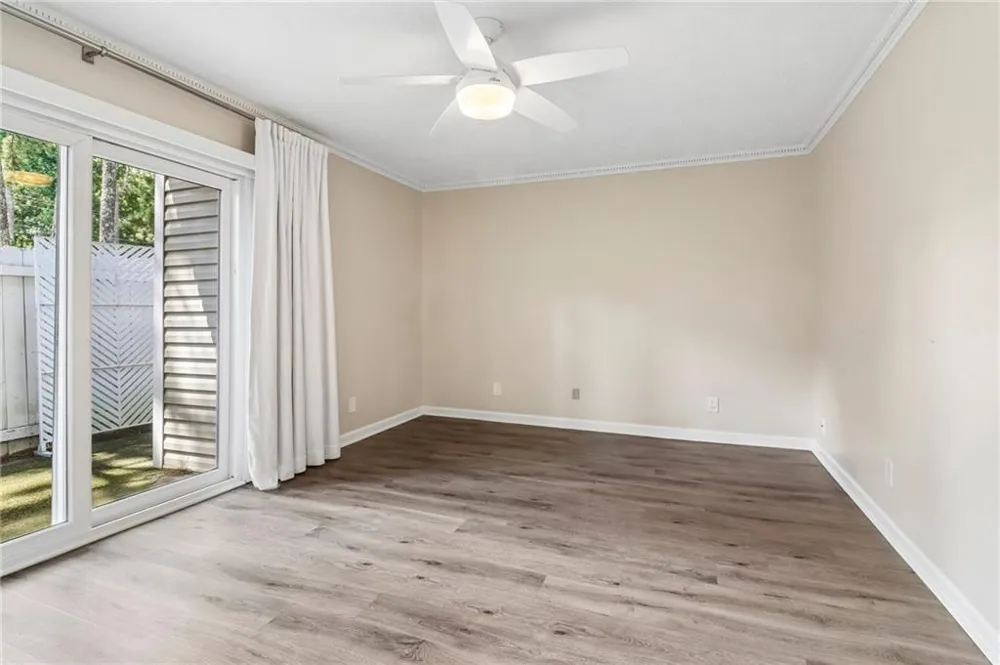 1605 Homestead Trail Alpharetta, GA 30004