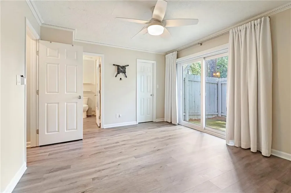 1605 Homestead Trail Alpharetta, GA 30004
