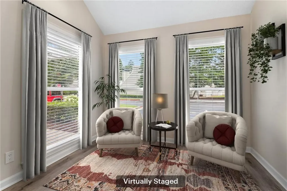 1605 Homestead Trail Alpharetta, GA 30004
