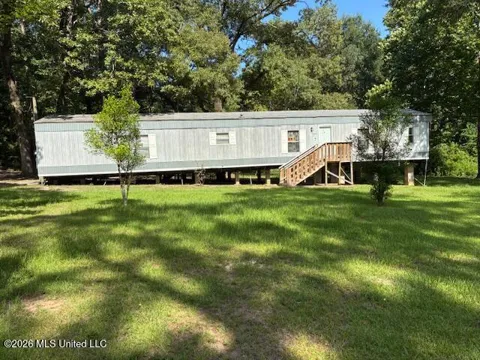 3172 W Highway 48 Highway