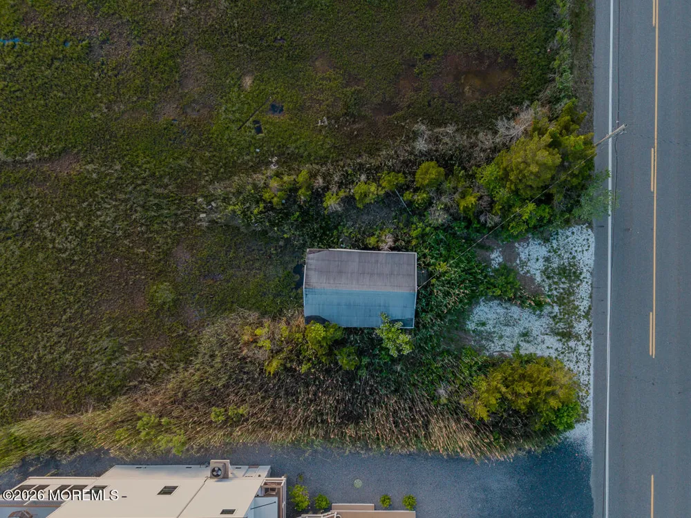 633 Cedar Run Dock Road West Creek, NJ 08092
