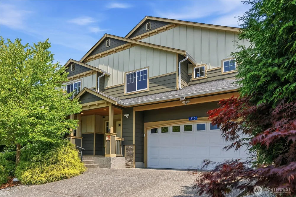 310 LeAnn Street Mount Vernon, WA 98274