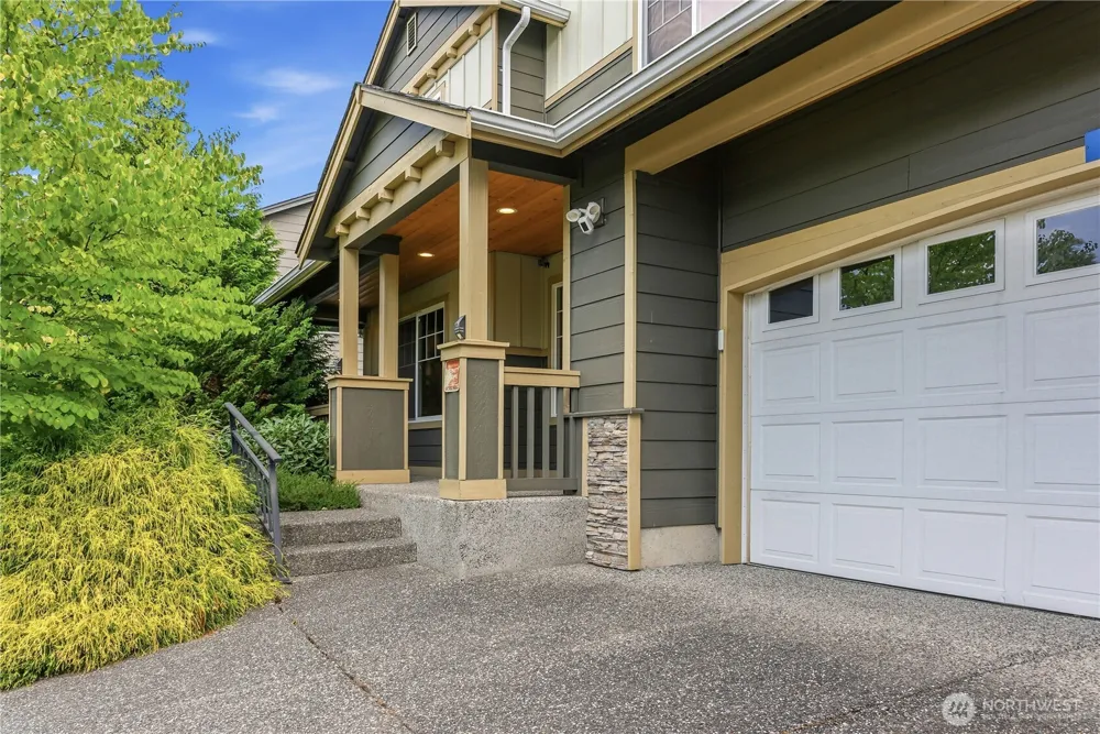 310 LeAnn Street Mount Vernon, WA 98274