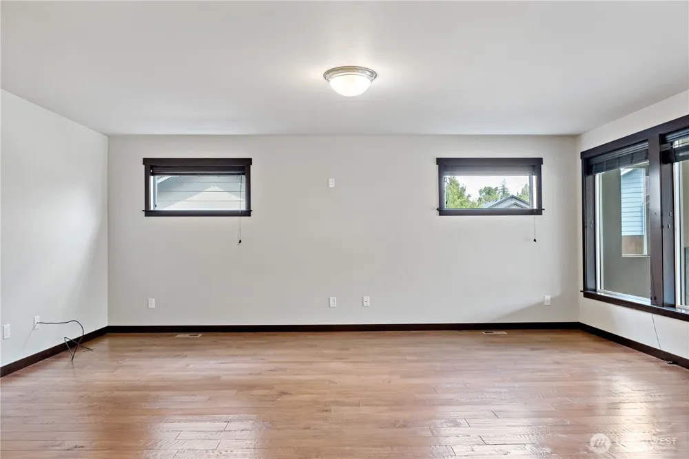 310 LeAnn Street Mount Vernon, WA 98274