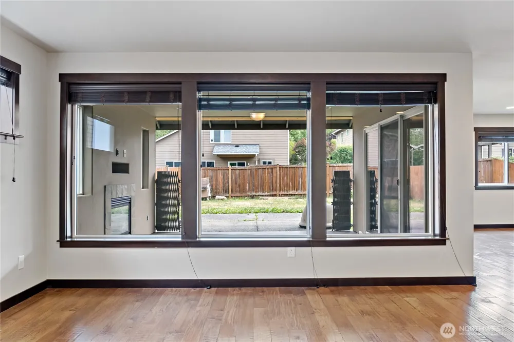 310 LeAnn Street Mount Vernon, WA 98274