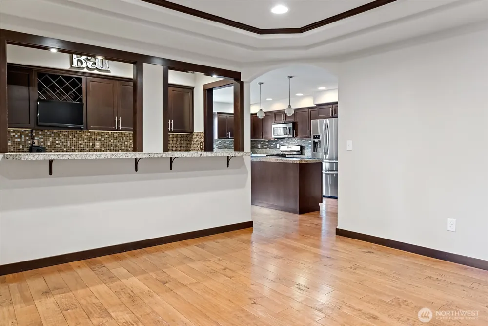 310 LeAnn Street Mount Vernon, WA 98274