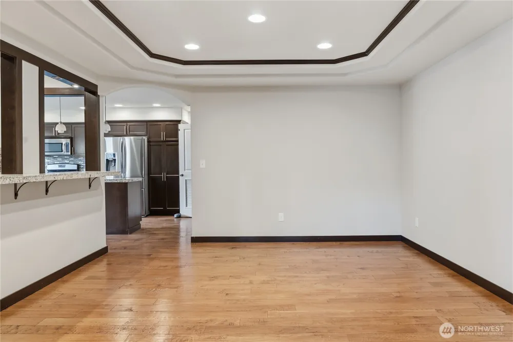 310 LeAnn Street Mount Vernon, WA 98274