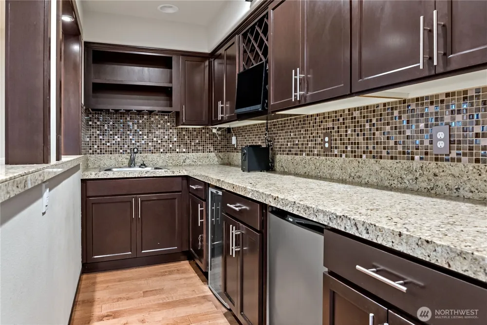 310 LeAnn Street Mount Vernon, WA 98274