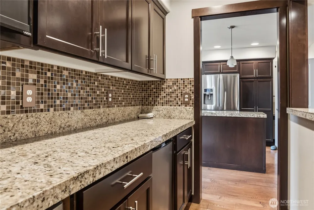 310 LeAnn Street Mount Vernon, WA 98274