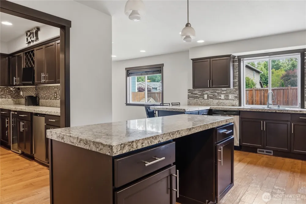 310 LeAnn Street Mount Vernon, WA 98274