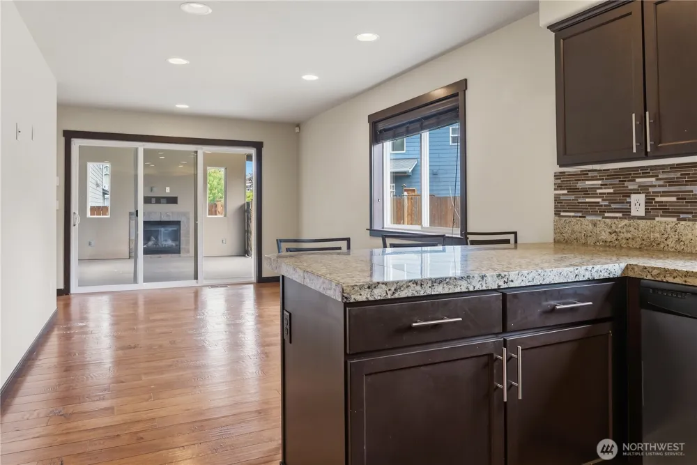 310 LeAnn Street Mount Vernon, WA 98274