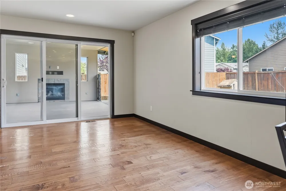 310 LeAnn Street Mount Vernon, WA 98274