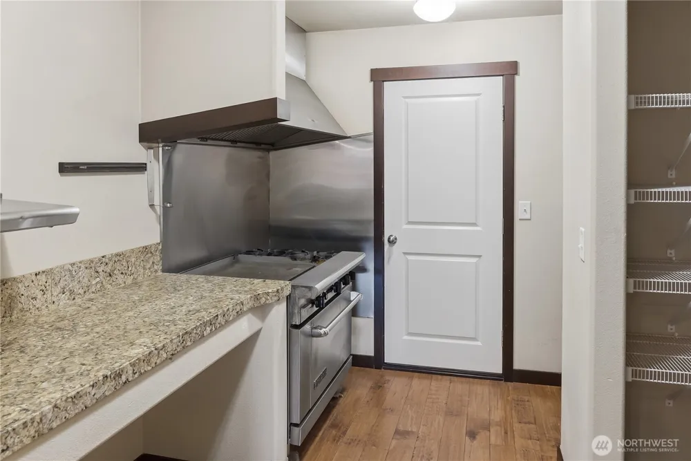 310 LeAnn Street Mount Vernon, WA 98274